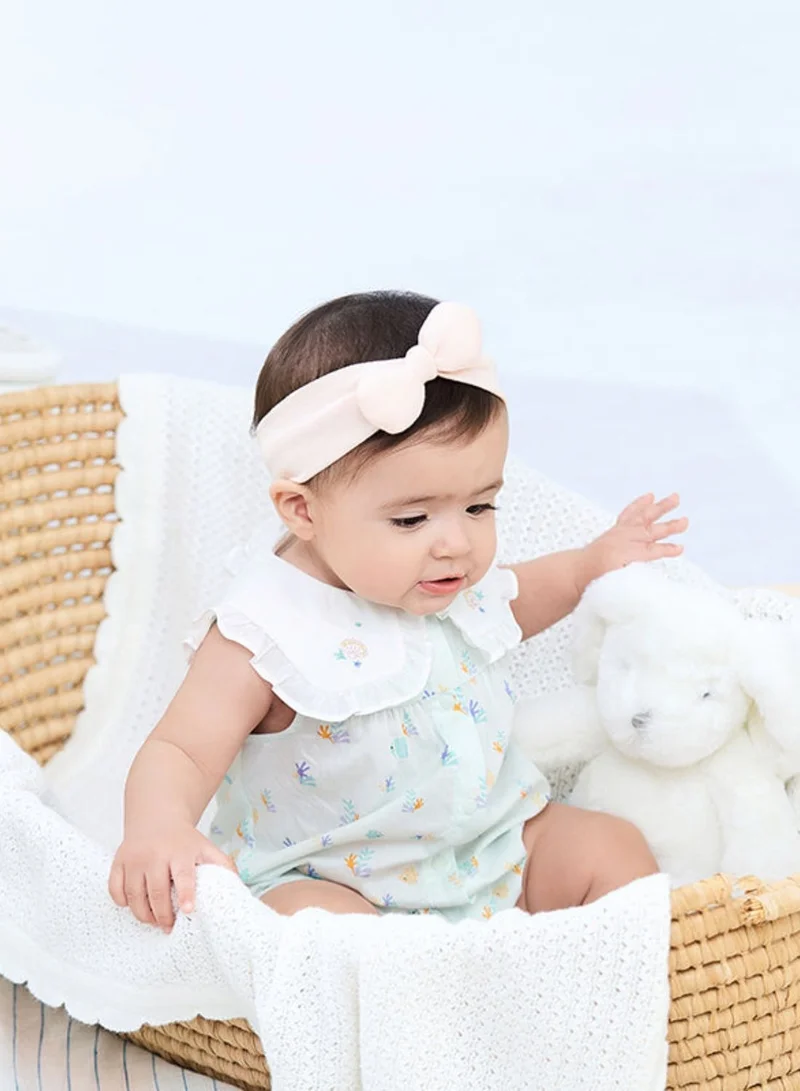 ديف اند بيلا رومبير صدف